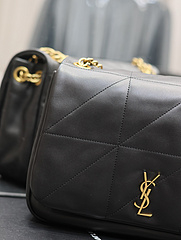 Imagem do Bolsa YSL Saint Laurent Jamie tam