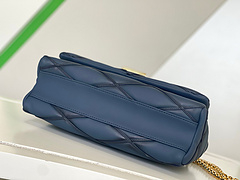 Imagem do Bolsa Louis Vuitton Couro