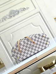 Imagem do Bolsa Louis Vuitton modelo Saco