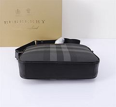 Bolsa Burberry