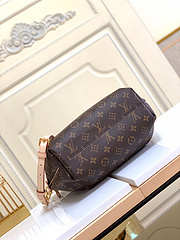 Imagem do Bolsa Louis Vuitton Tradicional Tamanho 36 cm