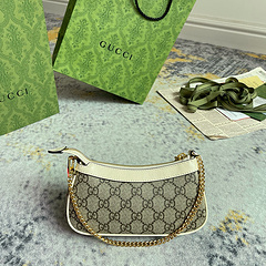 Imagem do Bolsa Gucci Monograma