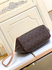 Imagem do Bolsa Louis Vuitton Tradicional tamanho grande 39 cm