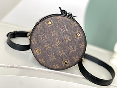 Imagem do Bolsa Louis Vuitton mini noé retro