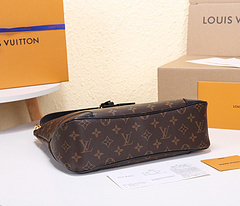 Bolsa Louis Vuitton