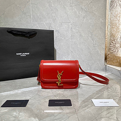 Bolsa YSL Saint Laurent Solferino