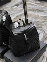 Mochila YSL Saint Laurent tam 33