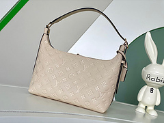 Bolsa Louis Vuitton - comprar online