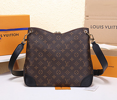 Bolsa Louis Vuitton - comprar online