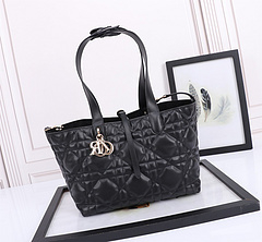 Bolsa Christian Dior Toujour