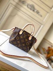 Bolsa Louis Vuitton