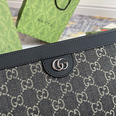 Bolsa Gucci - loja online