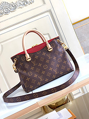 Imagem do Bolsa Louis Vuitton