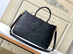 Imagem do Bolsa Louis Vuitton Versátil e moderna