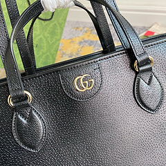 Bolsa Gucci - comprar online