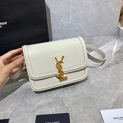 Bolsa YSL Saint Laurent Solferino - comprar online