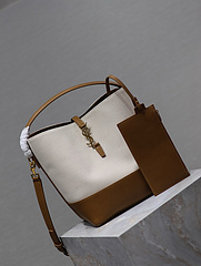 Bolsa YSL Saint Laurent Saco - comprar online