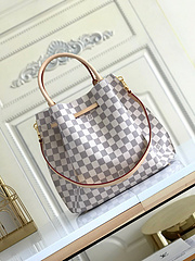 Bolsa Louis Vuitton modelo Saco - comprar online