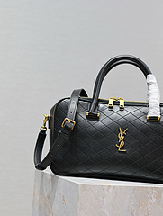 Bolsa YSL Saint Laurent Tote - comprar online