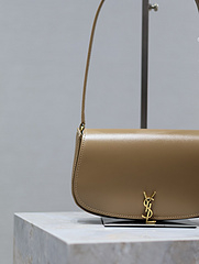 Bolsa YSL Saint Laurent alça ombro na internet