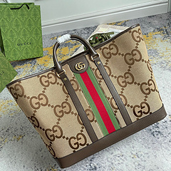 Bolsa Gucci - comprar online