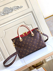 Bolsa Louis Vuitton - comprar online