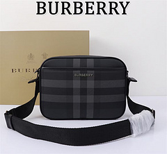 Bolsa Burberry - comprar online