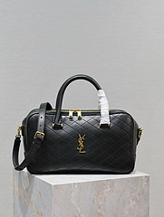 Bolsa YSL Saint Laurent Tote na internet