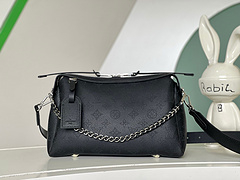 Bolsa Louis Vuitton - Elegância e Você