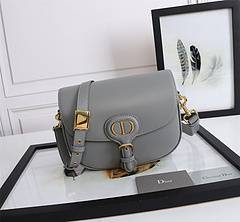 Bolsa Christian Dior Flop - comprar online