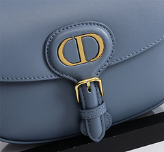 Bolsa Christian Dior Flop - comprar online