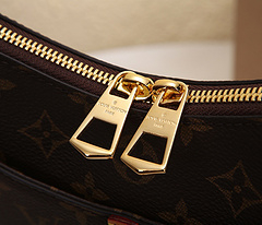 Bolsa Louis Vuitton - loja online