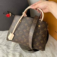 Imagem do Bolsa Louis Vuitton Petite