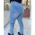 Calça KLK 46843 - comprar online