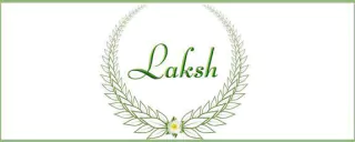 LAKSH