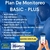 PLAN DE MONITOREO BASIC - PLUS