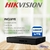 Kit 3 FULL HD 4 + 2 COLOR VU - comprar online