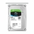 DISCO RÍGIDO SEAGATE 2TB