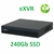 GRABADOR eXVR1B04-I-240 - comprar online