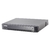 DVR iDS-7216HQHI-M1/FA