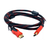 CABLE AR HDMI 10 MTS