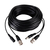 CABLE RPB/20