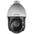 DS-2DE4425IW-DE T5 DOMO PTZ HIKVISION IP 4MPX