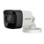 CÁMARA ANALÓGICA HIKVISION DS-2CE16D0T-EXIPF