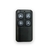 CONTROL REMOTO REMO TOUCH INFINIT