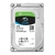 DISCO RÍGIDO SEAGATE 1TB