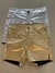 Furor Short Metallic- Pre Order en internet