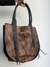 Andina Bag-Pre Order - comprar online