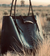 Orejano Bag- Pre Order - comprar online