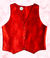 Vest Sun Ray - Pre Order